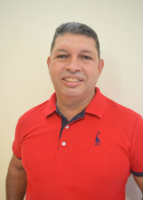 GWS Perfil Vereador Jusmar CM São Felix do Araguaia