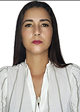 GWS Perfil Vereadora Rita CM São Felix do Araguaia